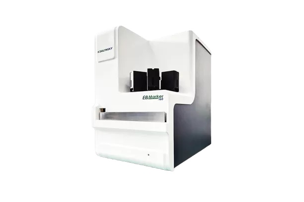 Warum wählen Sie einen Laser-Kassetten drucker