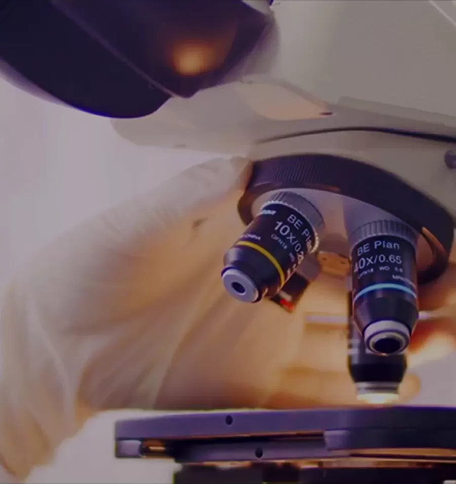 Warum wählen Sie HealthSky?