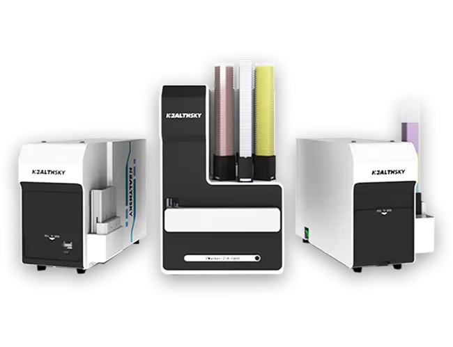 EBMarker-160 Multi Hopper Laser-Kassetten drucker