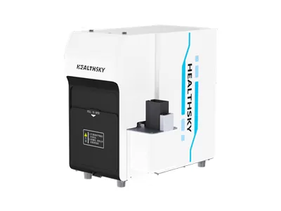 Gewebe-Einbettung von Kassetten in der Histologie: Eine umfassende Anleitung