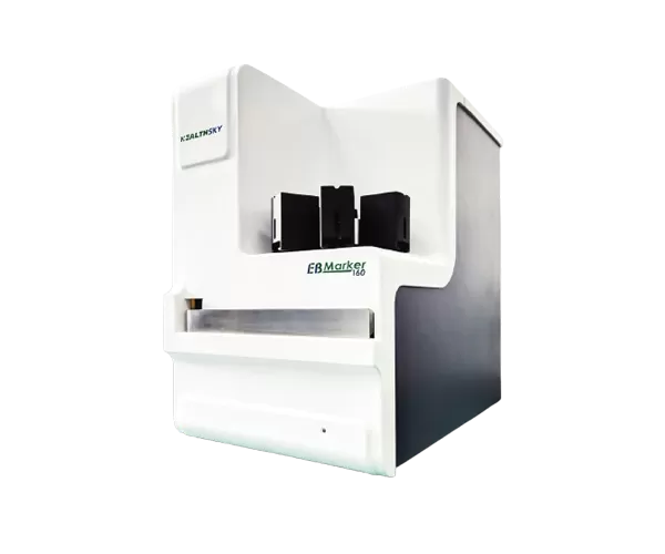 Fixierung in der Histologie: Techniken und Best Practices