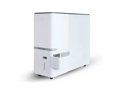 EMarker-11A-S100 Laser-Schieber drucker