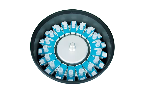 SM-200 flüssigkeits basierter Zytologie-Dia-Prozessor