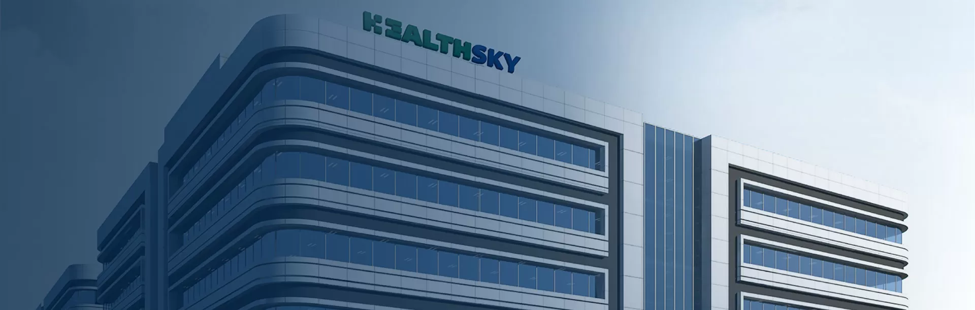 Wo Pathologie auf Innovation trifft