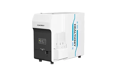 Welche Faktoren sollten beim Kauf einer Gleit etikett maschine berücksicht igt werden?