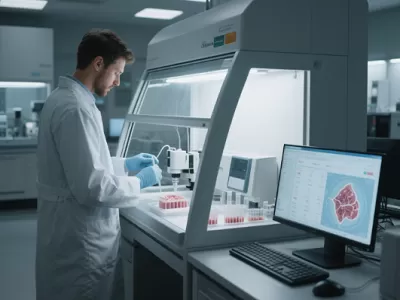 Häufige Probleme bei der Gewebe verarbeitung und wie man sie löst